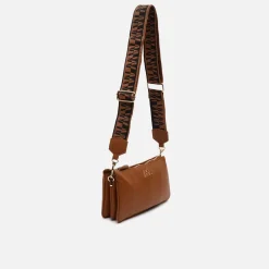 Bolso bandolera pequeño