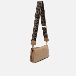 Bolso bandolera pequeño