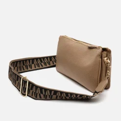 Bolso bandolera pequeño
