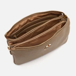 Bolso bandolera pequeño