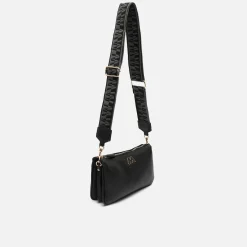 Bolso bandolera pequeño