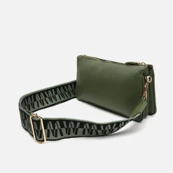 Bolso bandolera pequeño