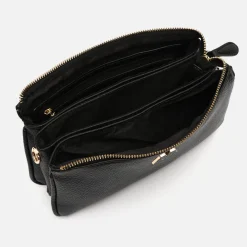 Bolso bandolera pequeño