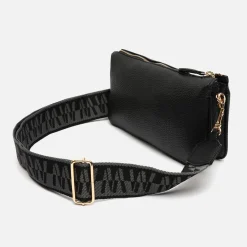 Bolso bandolera pequeño