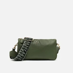 Bolso bandolera pequeño