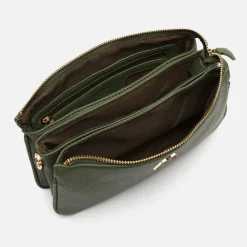 Bolso bandolera pequeño