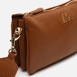 Bolso bandolera pequeño