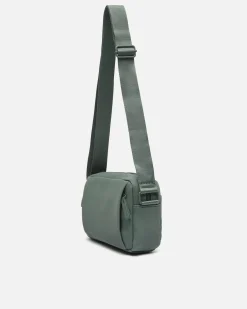 Bolso bandolera pequeño en nylon