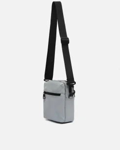 Bolso bandolera pequeño en nylon