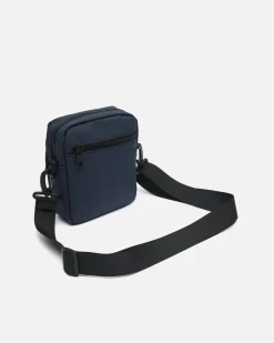 Bolso bandolera pequeño en nylon