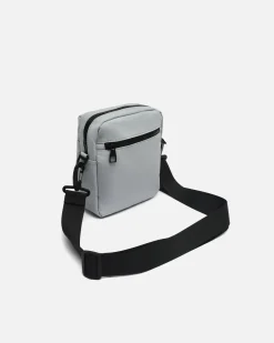 Bolso bandolera pequeño en nylon