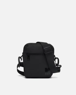 Bolso bandolera pequeño en nylon