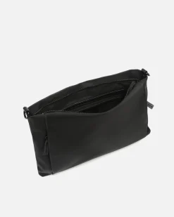 Bolso bandolera pequeño en nylon