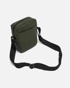 Bolso bandolera pequeño en nylon