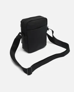 Bolso bandolera pequeño en nylon