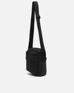 Bolso bandolera pequeño en nylon