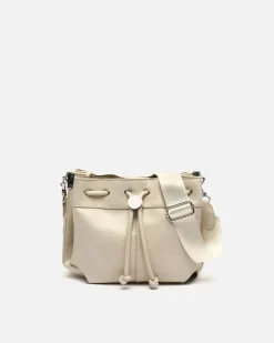 Bolso bucket pequeño