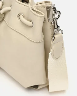 Bolso bucket pequeño