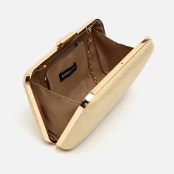 Bolso de fiesta con correa