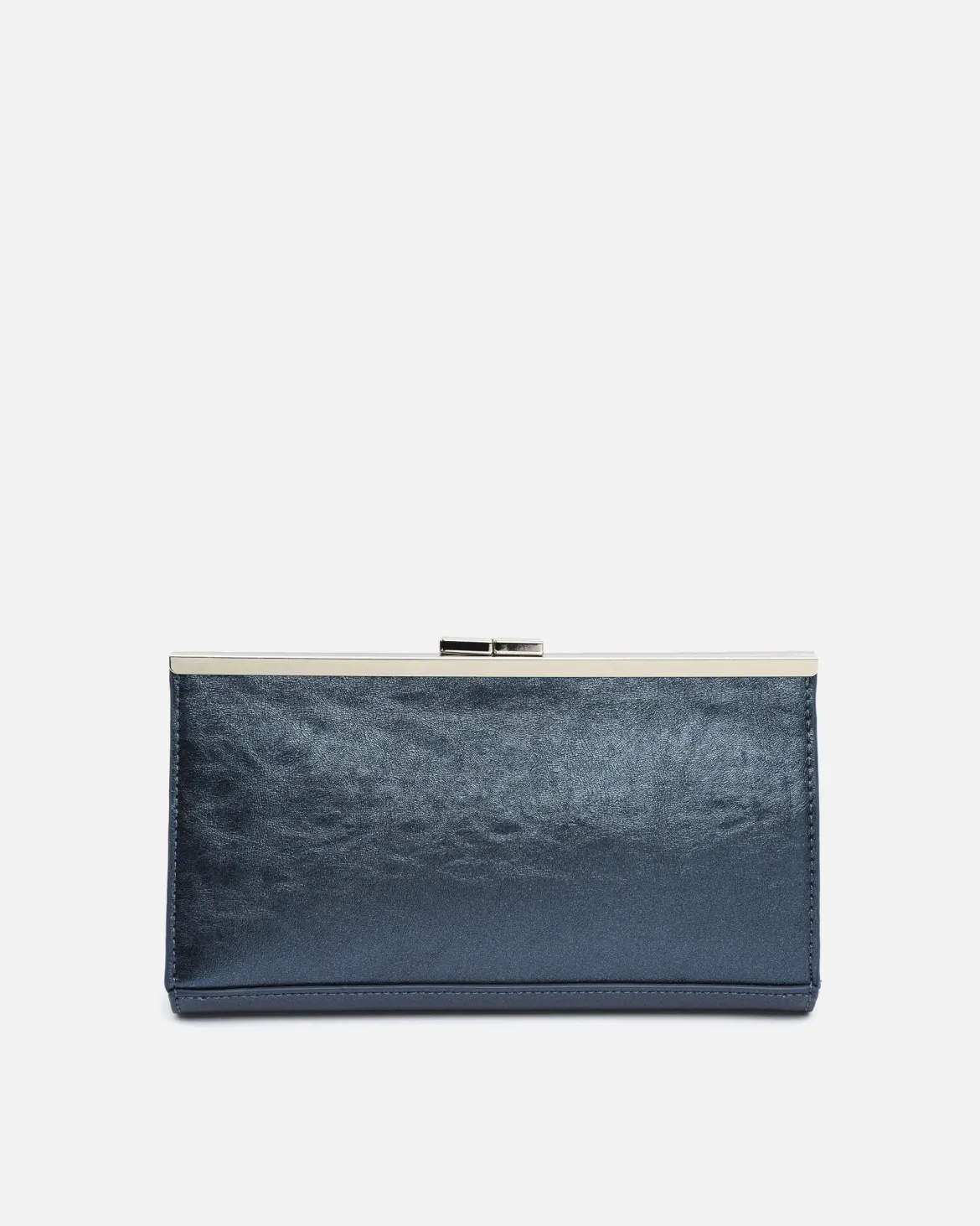 Bolso de fiesta pequeño con asa bandolera de cadena