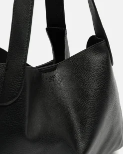 Bolso de hombro