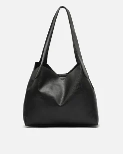 Bolso de hombro