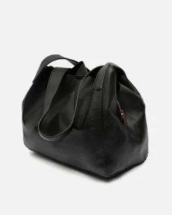 Bolso de hombro