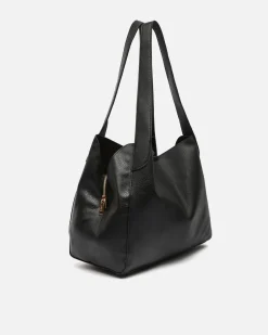 Bolso de hombro