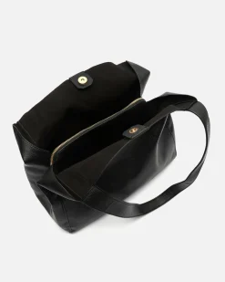 Bolso de hombro