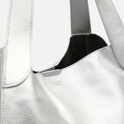 Bolso de hombro