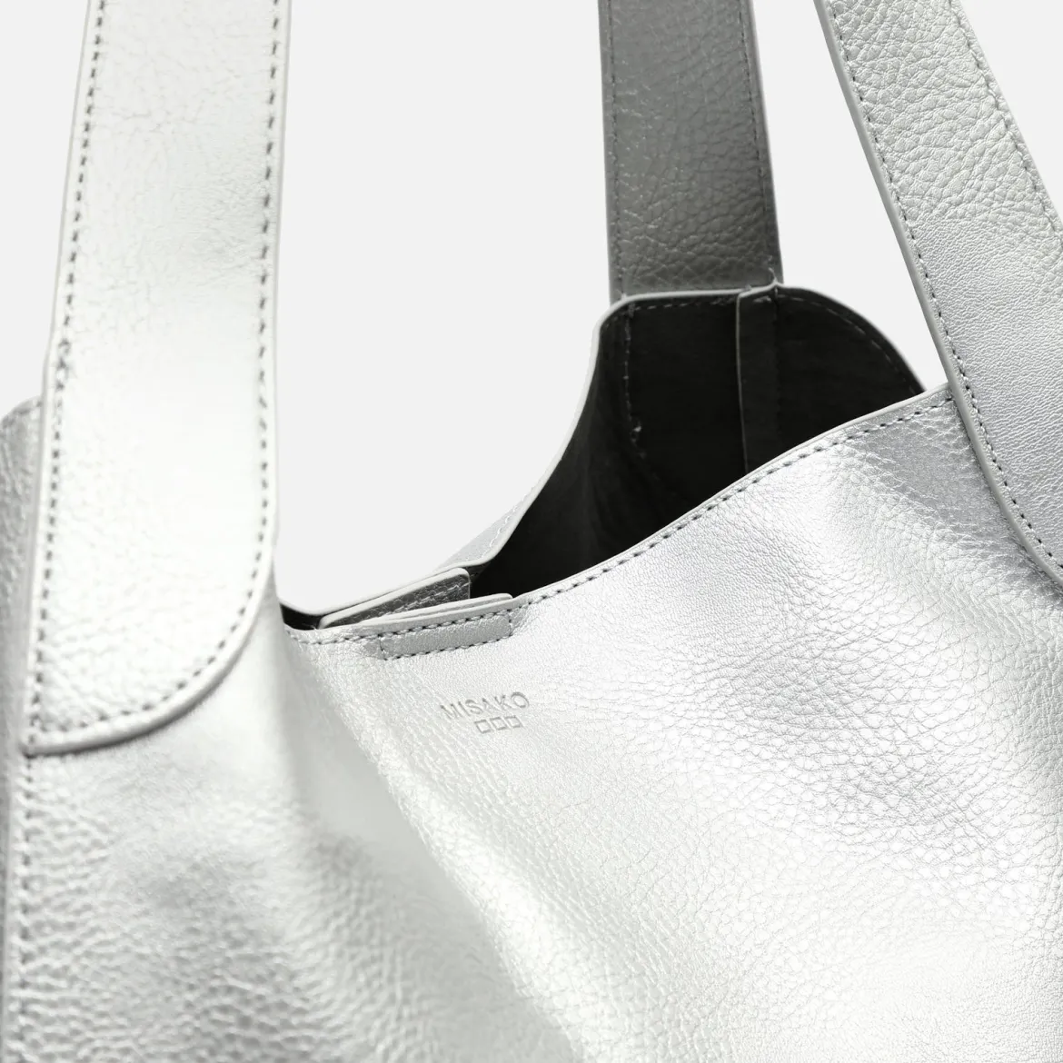 Bolso de hombro