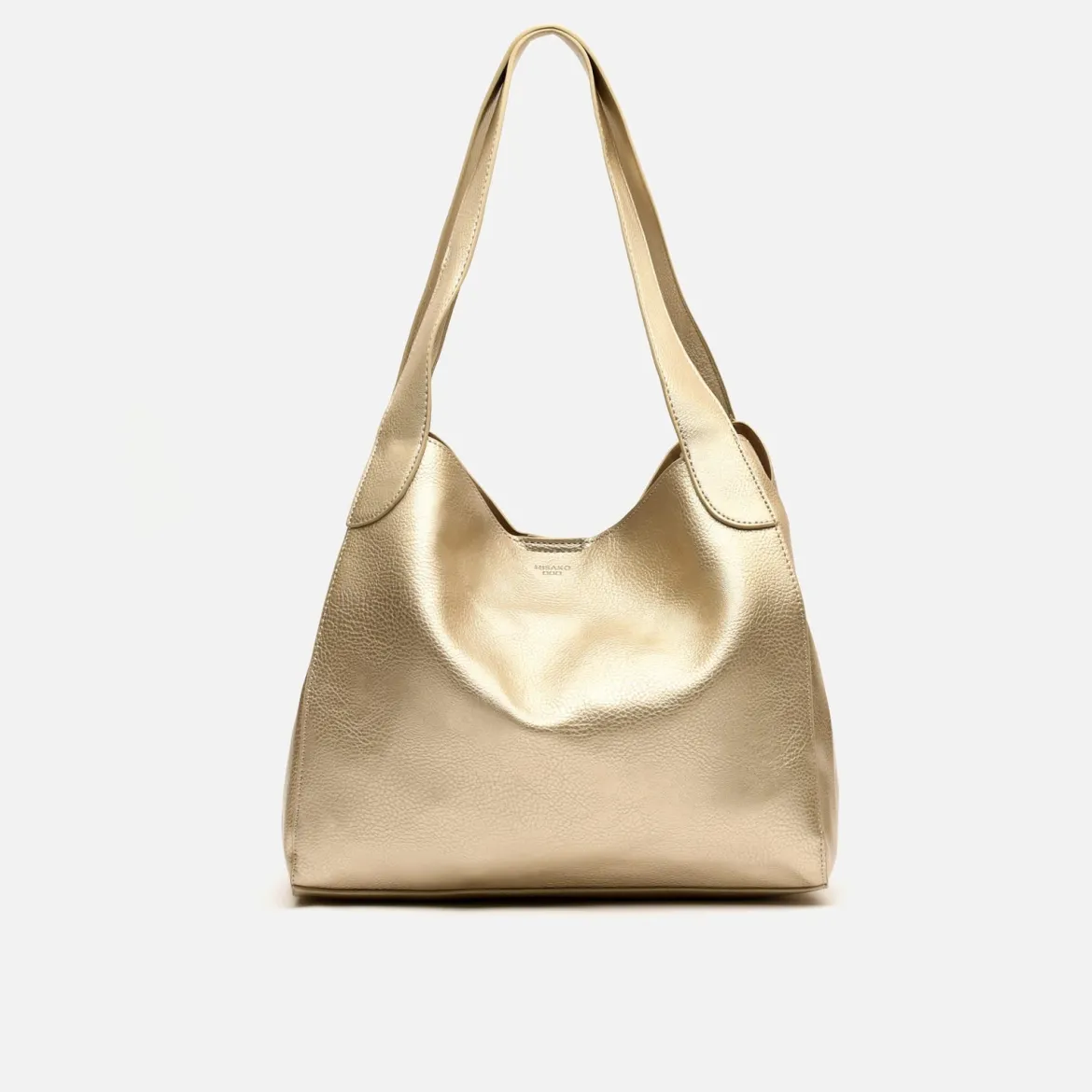 Bolso de hombro