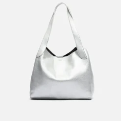 Bolso de hombro