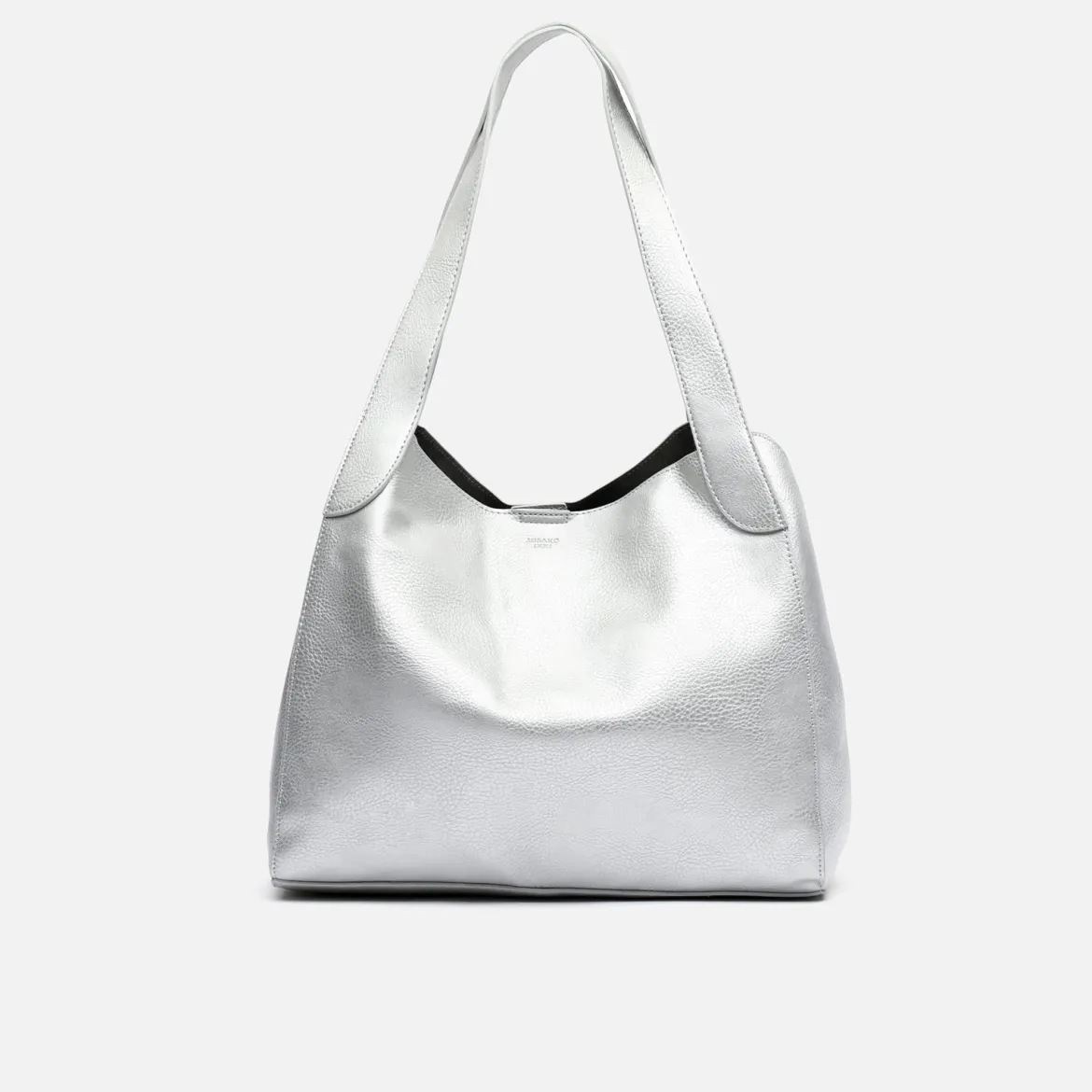 Bolso de hombro