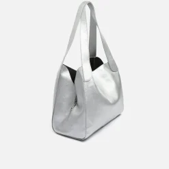 Bolso de hombro