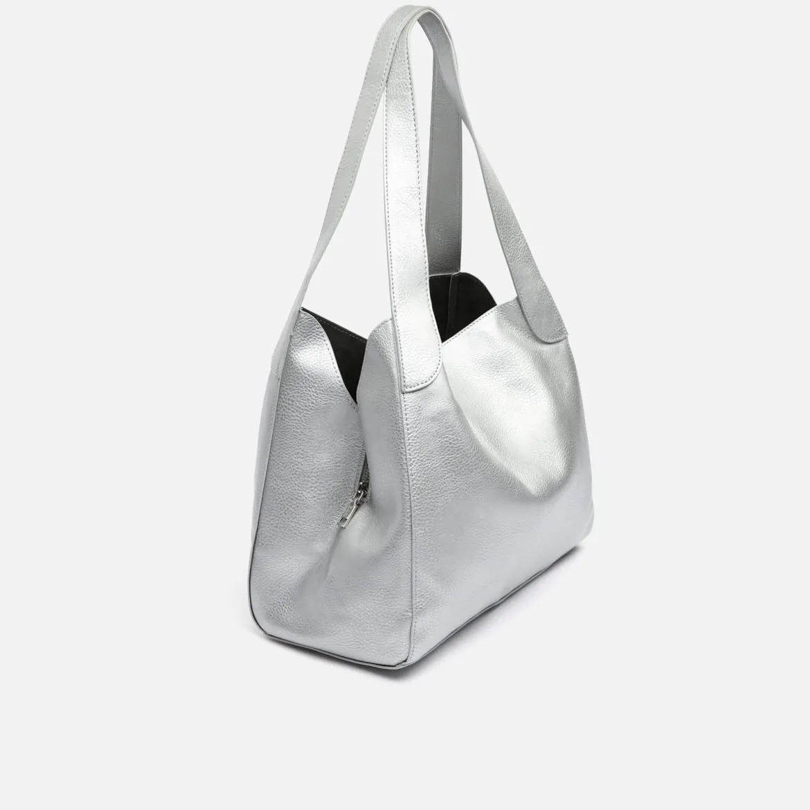 Bolso de hombro