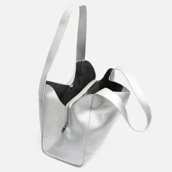 Bolso de hombro