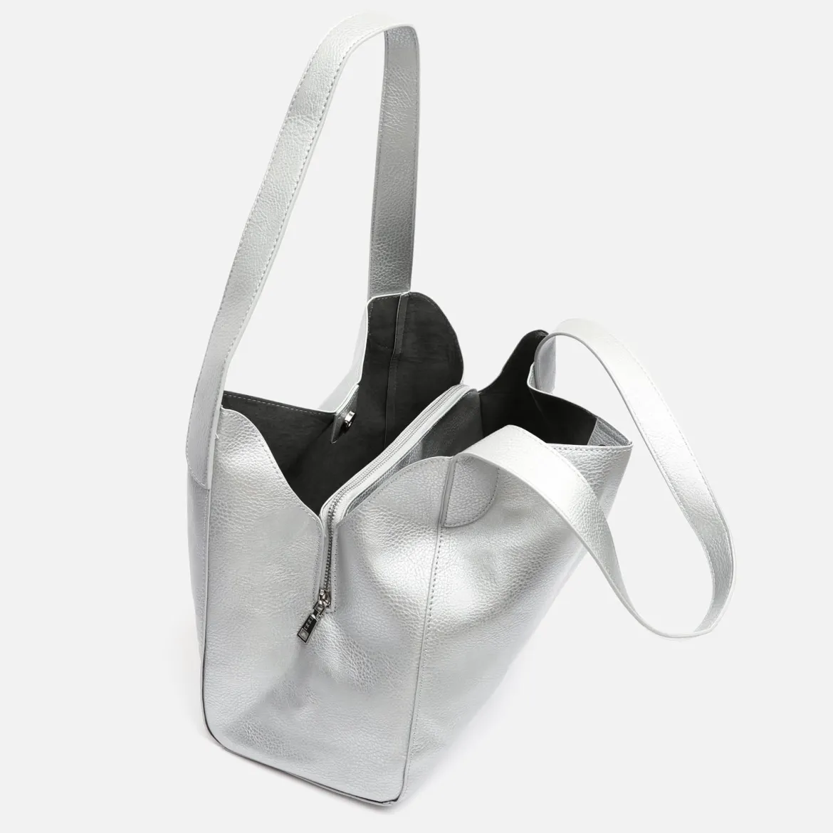 Bolso de hombro