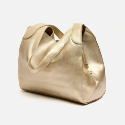 Bolso de hombro