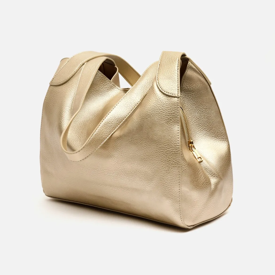 Bolso de hombro