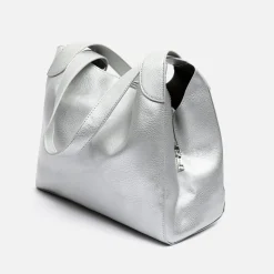 Bolso de hombro
