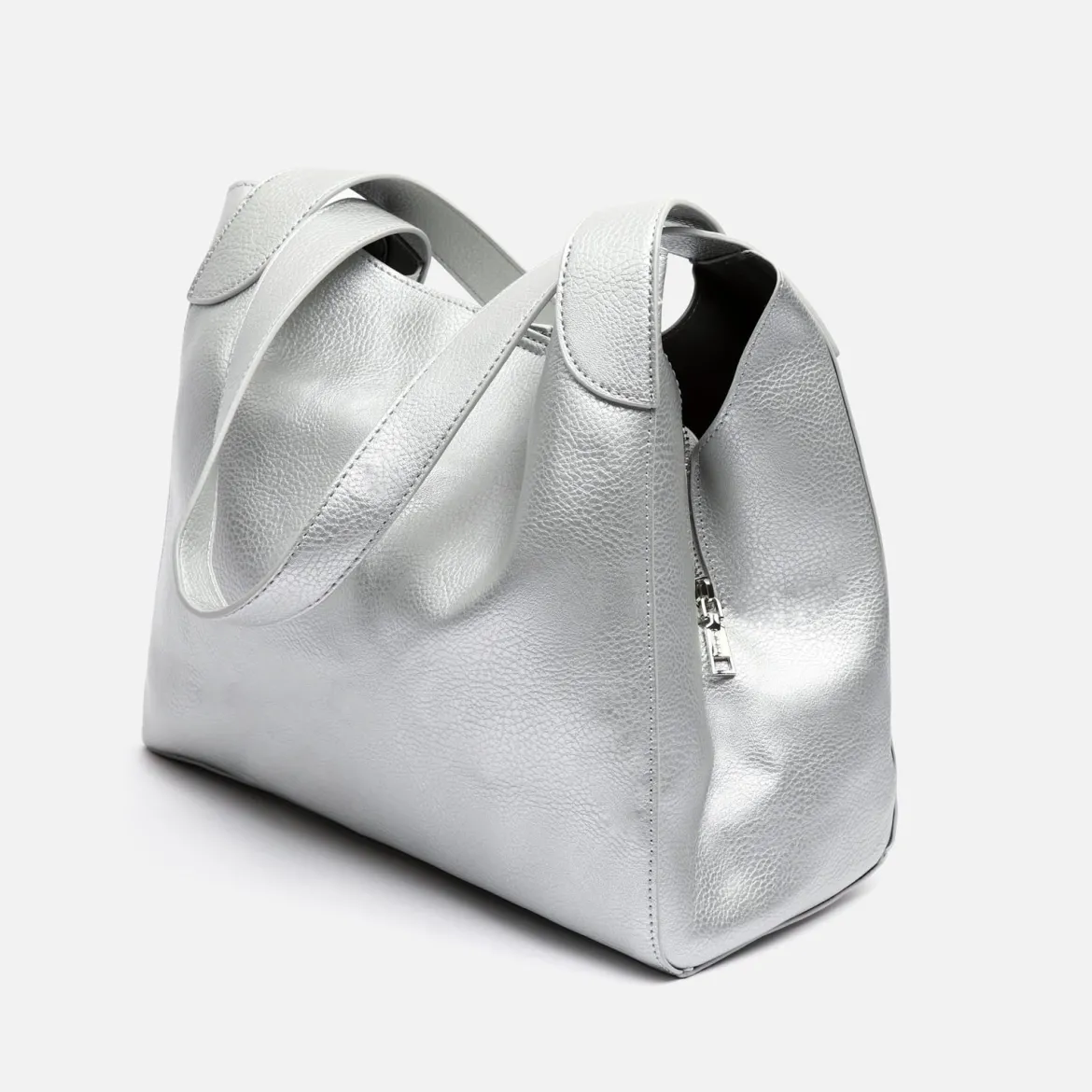 Bolso de hombro