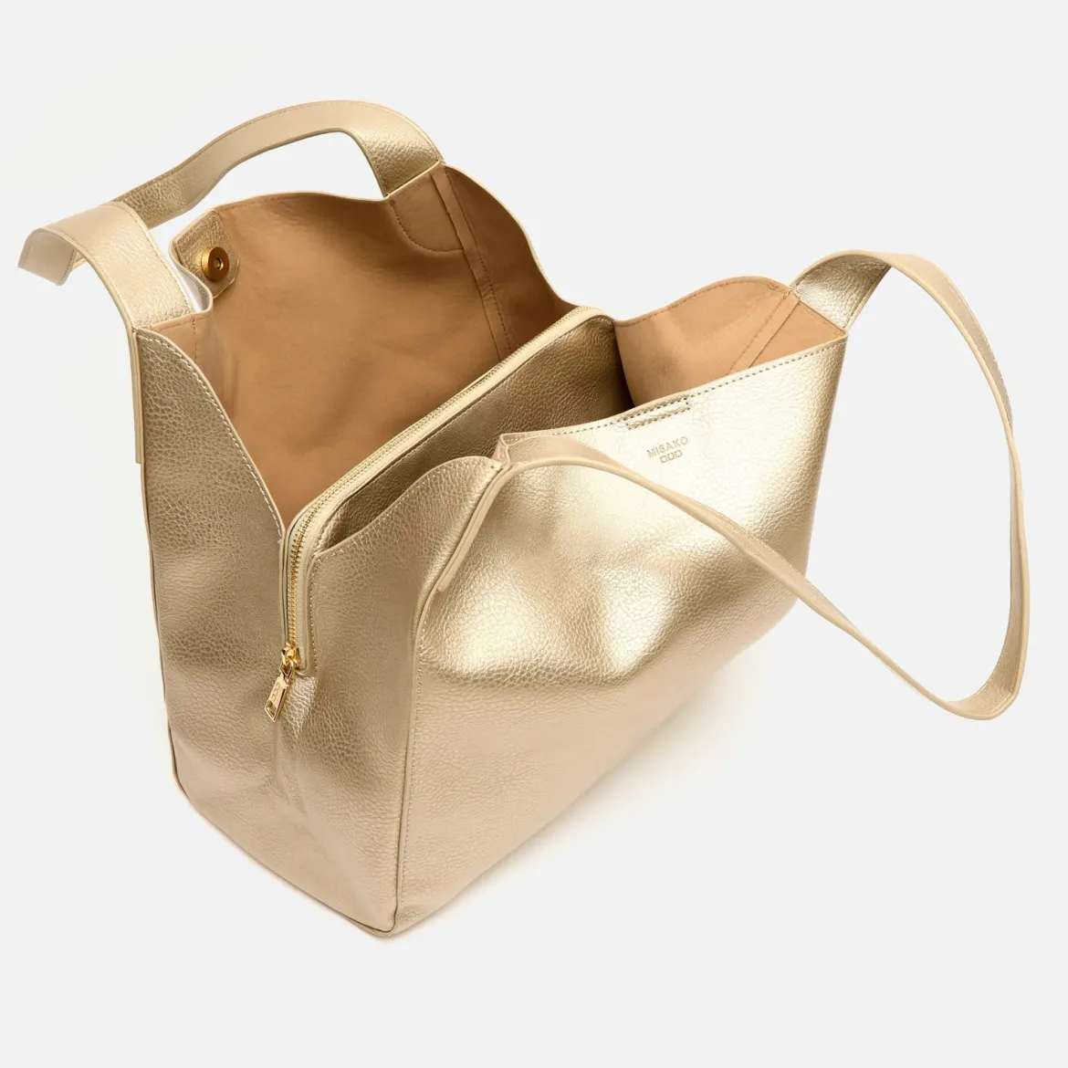 Bolso de hombro