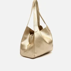 Bolso de hombro