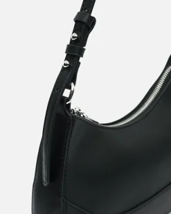 Bolso de hombro pequeño