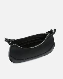Bolso de hombro pequeño