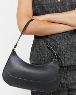 Bolso de hombro pequeño