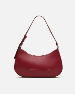 Bolso de hombro pequeño
