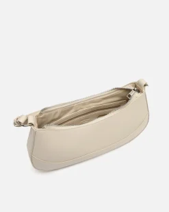 Bolso de hombro pequeño