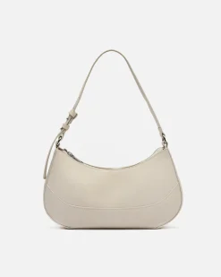 Bolso de hombro pequeño